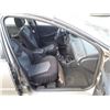 Image 16 : A7 --  2002 CHRYSLER NEON LE  , Brown , 151141  KM's