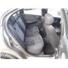 Image 17 : A7 --  2002 CHRYSLER NEON LE  , Brown , 151141  KM's