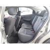 Image 18 : A7 --  2002 CHRYSLER NEON LE  , Brown , 151141  KM's