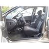 Image 19 : A7 --  2002 CHRYSLER NEON LE  , Brown , 151141  KM's