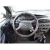 Image 21 : A7 --  2002 CHRYSLER NEON LE  , Brown , 151141  KM's