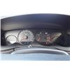 Image 23 : A7 --  2002 CHRYSLER NEON LE  , Brown , 151141  KM's
