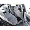 Image 17 : A8 --  2001 CHEVROLET MALIBU , Black , 247472  KM's