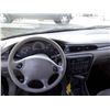 Image 21 : A8 --  2001 CHEVROLET MALIBU , Black , 247472  KM's