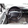 Image 25 : A8 --  2001 CHEVROLET MALIBU , Black , 247472  KM's
