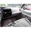 Image 26 : A8 --  2001 CHEVROLET MALIBU , Black , 247472  KM's