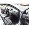 Image 16 : A9 --  2008 FORD FOCUS SE , Blue , 242765  KM's