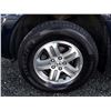 Image 12 : B1 --  2004 HONDA PILOT EX  , Blue , 284338  KM's
