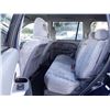 Image 19 : B1 --  2004 HONDA PILOT EX  , Blue , 284338  KM's