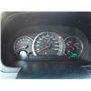 Image 23 : B1 --  2004 HONDA PILOT EX  , Blue , 284338  KM's