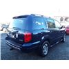Image 5 : B1 --  2004 HONDA PILOT EX  , Blue , 284338  KM's