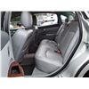 Image 21 : B4 --  2006 BUICK ALLURE CXS , Silver , 237181  KM's