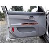 Image 24 : B4 --  2006 BUICK ALLURE CXS , Silver , 237181  KM's