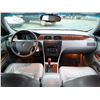 Image 25 : B4 --  2006 BUICK ALLURE CXS , Silver , 237181  KM's