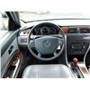 Image 26 : B4 --  2006 BUICK ALLURE CXS , Silver , 237181  KM's