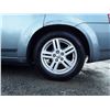 Image 11 : B6 --  2010 DODGE AVENGER SXT , Grey , 187062  KM's