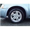 Image 13 : B6 --  2010 DODGE AVENGER SXT , Grey , 187062  KM's