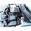 Image 14 : B6 --  2010 DODGE AVENGER SXT , Grey , 187062  KM's