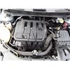Image 15 : B6 --  2010 DODGE AVENGER SXT , Grey , 187062  KM's