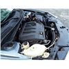 Image 16 : B6 --  2010 DODGE AVENGER SXT , Grey , 187062  KM's