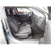 Image 17 : B6 --  2010 DODGE AVENGER SXT , Grey , 187062  KM's