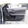 Image 18 : B6 --  2010 DODGE AVENGER SXT , Grey , 187062  KM's
