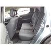 Image 21 : B6 --  2010 DODGE AVENGER SXT , Grey , 187062  KM's