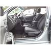 Image 23 : B6 --  2010 DODGE AVENGER SXT , Grey , 187062  KM's