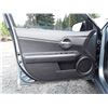 Image 24 : B6 --  2010 DODGE AVENGER SXT , Grey , 187062  KM's