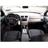 Image 25 : B6 --  2010 DODGE AVENGER SXT , Grey , 187062  KM's