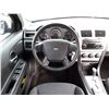 Image 26 : B6 --  2010 DODGE AVENGER SXT , Grey , 187062  KM's