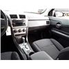 Image 27 : B6 --  2010 DODGE AVENGER SXT , Grey , 187062  KM's