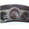 Image 28 : B6 --  2010 DODGE AVENGER SXT , Grey , 187062  KM's