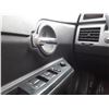 Image 29 : B6 --  2010 DODGE AVENGER SXT , Grey , 187062  KM's