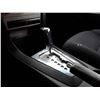 Image 31 : B6 --  2010 DODGE AVENGER SXT , Grey , 187062  KM's