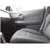 Image 32 : B6 --  2010 DODGE AVENGER SXT , Grey , 187062  KM's