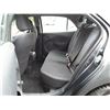 Image 18 : D3 --  2009 TOYOTA YARIS  , Silver , 138830  KM's