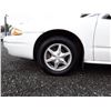 Image 12 : D5 --  2001 OLDSMOBILE ALERO GL , White , 209207  KM's