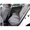 Image 18 : D5 --  2001 OLDSMOBILE ALERO GL , White , 209207  KM's