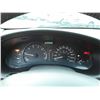 Image 23 : D5 --  2001 OLDSMOBILE ALERO GL , White , 209207  KM's