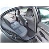 Image 17 : E2 --  2008 HONDA CIVIC EXL , Grey , 144352  KM's