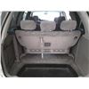 Image 19 : E4 --  2002 HONDA ODYSSEY EX  , Silver , 279584  KM's