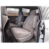 Image 20 : E4 --  2002 HONDA ODYSSEY EX  , Silver , 279584  KM's