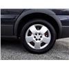 Image 10 : E5 --  2008 PONTIAC MONTANA SV6 , Grey , 171271  KM's