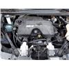 Image 14 : E5 --  2008 PONTIAC MONTANA SV6 , Grey , 171271  KM's