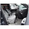 Image 16 : E5 --  2008 PONTIAC MONTANA SV6 , Grey , 171271  KM's