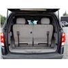Image 19 : E5 --  2008 PONTIAC MONTANA SV6 , Grey , 171271  KM's