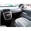 Image 25 : E5 --  2008 PONTIAC MONTANA SV6 , Grey , 171271  KM's
