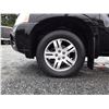 Image 12 : F1 --  2007 MITSUBISHI ENDEAVOR SE , Black , 283426  KM's