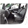Image 25 : F4 --  2008 CHEVROLET EQUINOX SPORT  , White , 232516  KM's